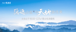 5b4de209-2790-469b-8e6a-f10969079d91.png
