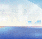 5b5b8ed3-5105-4119-82b0-3326fbbbfb72.gif
