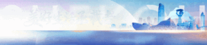 5b5b8ed3-5105-4119-82b0-3326fbbbfb72.gif