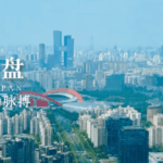 5e6231a9-d059-4e7c-929e-0c0da59a9f6a.png