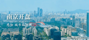 5e6231a9-d059-4e7c-929e-0c0da59a9f6a.png