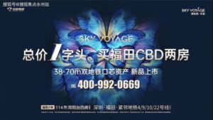 5ede1b74-9347-4887-ad05-29b0594e0ffa.JPEG
