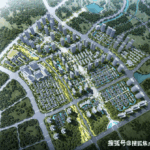 5fbfb62d-e08f-4915-bdf0-d35ea61ab6c6.png