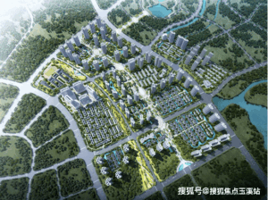 5fbfb62d-e08f-4915-bdf0-d35ea61ab6c6.png
