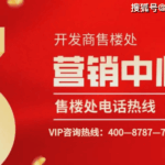600ea8a6-a23b-405a-9e77-e212d13adbce.png