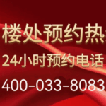 6074032c-46d7-4c25-9ded-dbe7d0ebe760.png