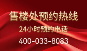 6074032c-46d7-4c25-9ded-dbe7d0ebe760.png