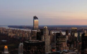 62619daa-c96e-455e-8fe9-df406b13edf1.JPEG