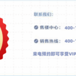 65a765cf-5cb2-4c4f-b9a0-6d28032b9a75.png