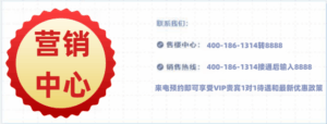 65a765cf-5cb2-4c4f-b9a0-6d28032b9a75.png