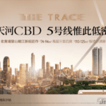 66f60374-5396-4596-8140-912d133157c7.png