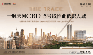 66f60374-5396-4596-8140-912d133157c7.png