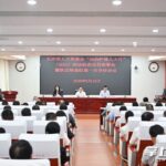 671374fb4f081ac305491ea1ea72323cwatermark16825acecaaad7.jpg