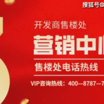 67dea68d-e760-405a-8b00-6f46acfe81a3.png