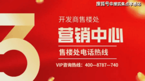 690f6b63-6895-4879-ae37-51db6404f859.png
