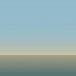 6939869a-3257-4b4d-9699-ebb1509f360e.gif