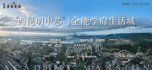 6a66ef79-e9b4-4c46-8db7-b2193a78a580.JPEG