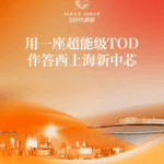 6ab26c3f-19ab-483d-8d41-2b8f29f7fd7a.png