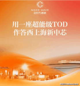 6ab26c3f-19ab-483d-8d41-2b8f29f7fd7a.png
