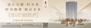 6b099275-371e-4d6b-b99b-731bcb2a430c.png