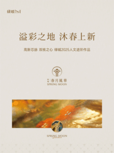 7003df48-2877-4ba3-813c-d3ba1c7cc5fb.png
