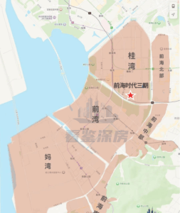 70b6479a-774c-4463-9f3e-58ea09e0072a.png