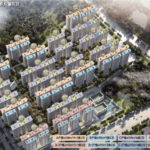 7123cca8-552d-4811-99d5-73c5a3c6f4d0.png