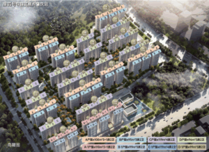 7123cca8-552d-4811-99d5-73c5a3c6f4d0.png