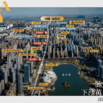 72ac3a61-3e0b-4cd0-aa94-799b48078b0b.png