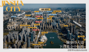 72ac3a61-3e0b-4cd0-aa94-799b48078b0b.png
