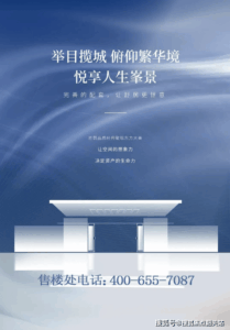 72e3f11d-5b5e-48fb-ac76-bccfd8ad0d8b.png