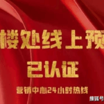 73730151-91d1-4d80-971a-12d4b9f9a3d3.png