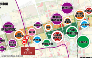 73ce7d3f-9995-47d0-93f7-2b0976540b87.png