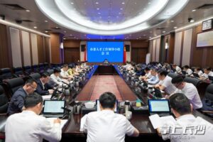 751a95388448ffb555dce27edd121c7awatermark1681c73205013c.jpg