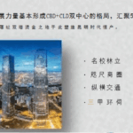766d97e8-1035-4d71-b3df-344a1a6a90b0.png
