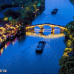 785b59cf-1ea9-4c5b-a687-79b2b097710b.png