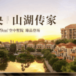 79c1d535-09ea-4c52-a91f-a53ac9e48472.png