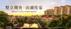 79c1d535-09ea-4c52-a91f-a53ac9e48472.png