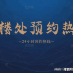 79d91a2d-b1ac-418c-b177-1eedbc71e05a.png