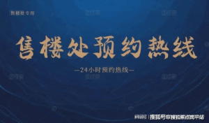 79d91a2d-b1ac-418c-b177-1eedbc71e05a.png