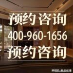 7b73b1b2-daae-489f-a9da-3c413f81e68f.JPEG