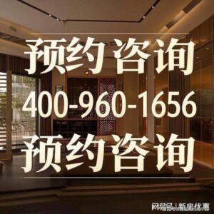 7b73b1b2-daae-489f-a9da-3c413f81e68f.JPEG