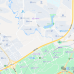 7bd6e32a-3816-4bfd-b31f-5b30982550da.png