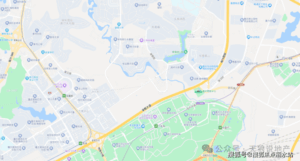 7bd6e32a-3816-4bfd-b31f-5b30982550da.png