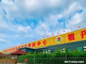 7d276cb4-3aef-4b6a-bd0d-b216ab758562.JPEG
