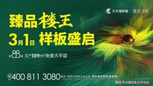 7ec8a1fc-5e9e-4b30-8a1a-7cf865b4424b.JPEG