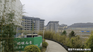84d9a1b9-e1c3-4357-bf6f-f5a78ded855b.png