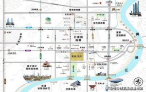 8a656dd9-4fc5-4b77-ae93-96762ebb9935.JPEG