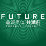 8c2d9bd8-444c-416b-b5c4-4c621703a258.png