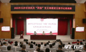 8d76f1b558eb706f513f09ba72c468a3watermark16826e56dcd443.png